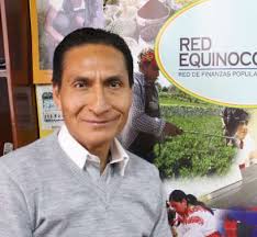 Revista Institucional