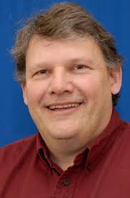 Graduation Celebration for the Class of 2021 ❖