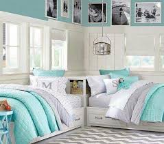 Check spelling or type a new query. Bloxburg Twin Bedrooms Novocom Top