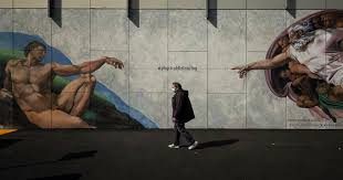 Emerging From Covid 19 And Taking The Chance To Change Pursuit By The University Of Melbourne