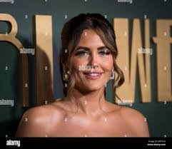 Leanne Sellers's Instagram, Twitter & Facebook