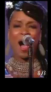 𝗔𝗧𝗧𝗘𝗡𝗧𝗜𝗢𝗡 𝗦𝗢𝗨𝗧𝗛 𝗙𝗟𝗢𝗥𝗜𝗗𝗔 𝗠𝗨𝗦𝗜𝗖 𝗟𝗢𝗩𝗘𝗥𝗦‼️ For  the FIRST TIME EVER in Palm Beach County... 𝗙𝗿𝗶𝗱𝗮𝘆, 𝗠𝗮𝘆 𝟮𝟰𝘁𝗵  is 𝔽𝕦𝕟𝕜𝕪 𝕋𝕣𝕚𝕟𝕚𝕥𝕪 𝔽𝕣𝕚𝕕𝕒𝕪 @crazyunclemikes in Boca!  𝐅𝐞𝐚𝐭𝐮𝐫𝐢𝐧𝐠 𝟑 ...