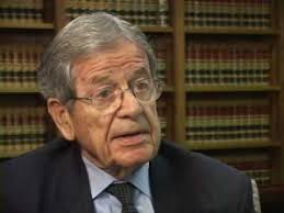 Meet Casey Bartels, CFP®