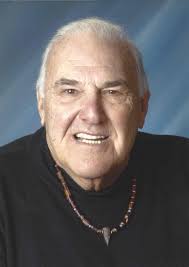 James 'Jim' Irvin Adams