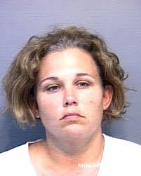 BODIFORD AMANDA MARIE 10/02/2021