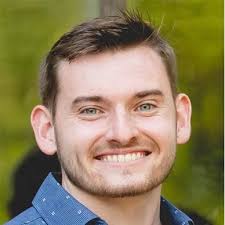 Clay Reddick's Instagram, Twitter & Facebook