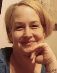 Ed & Don DeCarbo Funeral Home