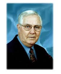 Merlin Hopper Obituary