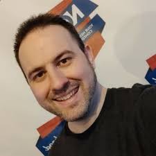 Robert Fata (@RobertFata)