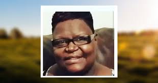 Greta Lewis Obituary