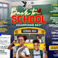 Back to School Champions Day