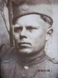 James William Chappell (1887-1946)