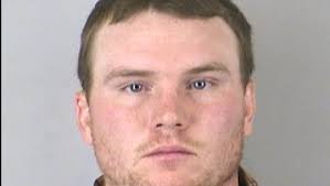 Chiefs assistant coach arrested for DUI