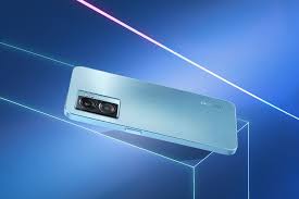 OPPO K10 5G: Top 7 Reasons Why You ...