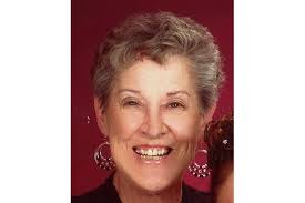 Donna Hoffman Obituary (2013)