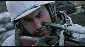 Larry Kral's Instagram, Twitter & Facebook