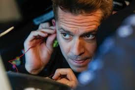 Performance driving: How to Autocross Racing Drifting Track Day Rally