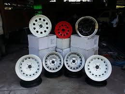 Maybe you would like to learn more about one of these? Kimpalan Customm Besi Home Facebook
