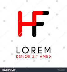 Find the best inspiration you need for your project. Hf Logo Png Cooknays Com
