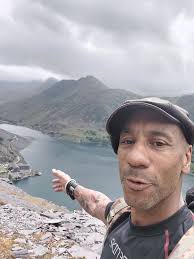 Bring climbing back to Bremerton?