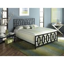 Maybe you would like to learn more about one of these? King Metal Bed Frame With Modern Square Tubing Headboard Footboard Fastfurnishings Com Schlafzimmer Design Luxusschlafzimmer Bett