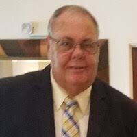 Bill Weaver Obituary (2022)