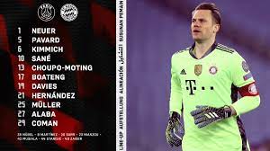 Serge gnabry has tested positive for coronavirus. Vyma Tdbrwusjm