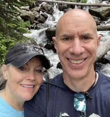 Northwest Fellowship