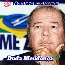 Você lembra dele? Guarda Pelé, completa 85 anos