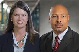 737 MAX Re-Cert Lead Promoted In Engineering Reshuffle