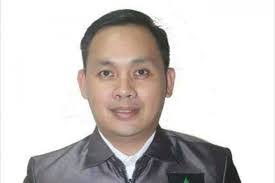 Bahan ini menyajikan berbagai permainan sekolah minggu yang dapat diperlombakan. Kpas Gmim Siapkan Bahan Ajar Untuk Kegiatan Asm Di Rumah Dodoku Gmim