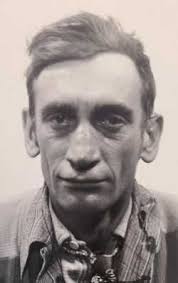 Leonard John Aksamit (1921-1998)