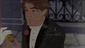 The Twilight Saga: Eclipse