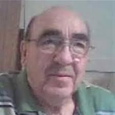 Obituary information for Raymond Weitzel