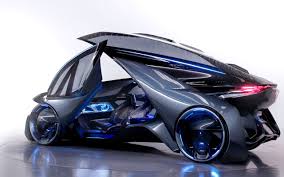 2015 Chevrolet Fnr 2 Wallpaper Hd Car Wallpapers Id 5303