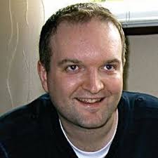 Steven Innes (@StevenInnes3)