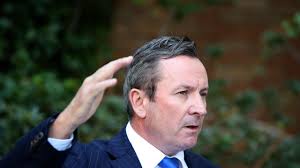 There has been a warning many small firms won't survive lockdowns across australia. Need For Speed