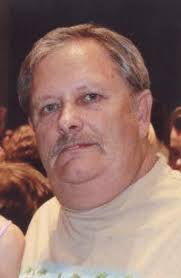 Francis Owens Obituary