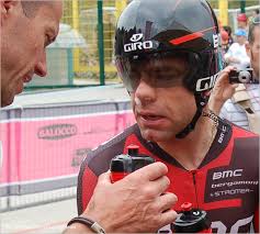 Giro di Pez: Last Chance TT