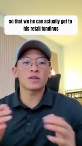 Ready to elevate your trading journey? At LAT, we focus