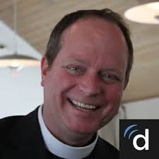 Dr. Matthew Abel, MD