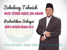 Sebelum ini, kerajaan mengumumkan tempoh pkp yang dijadualkan berakhir pada 31 mac ini. Facebook