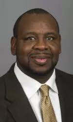 Vincent, Walker Join UAB Football Staff