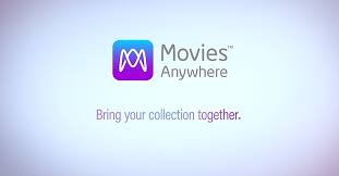 Download this app from microsoft store for windows 10, windows 8.1, windows 10 mobile, windows phone 8.1, windows phone 8, hololens, xbox one. Movies Anywhere On Microsoft Movies Tv
