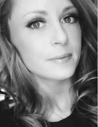 Kimberly Nicole (Szabo) Szabo Obituary