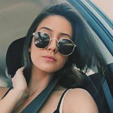 Pak-Chin mere Lund pe🇮🇳 (@banapratim)