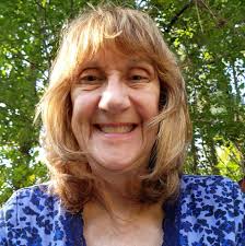 What are good orthopedic doctors in Wendell or nearby areas for runners  with ankle and knee pain?