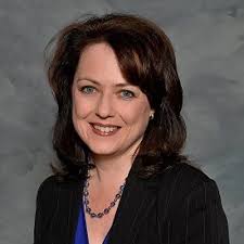 Holly Carmichael's Instagram, Twitter & Facebook