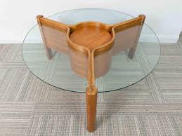 Check spelling or type a new query. 1960s Nathan Plywood And Glass Coffee Table At 1stdibs