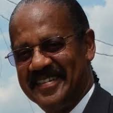 Arthur W Colbert (@Arthurcolbert)